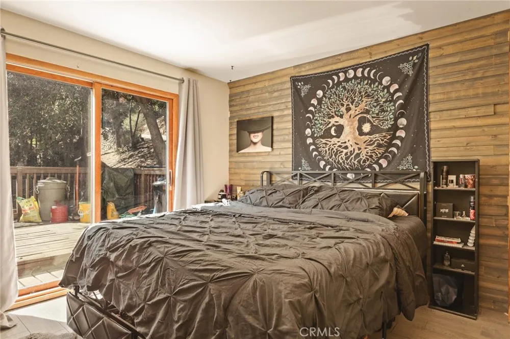 1214 Aleutian Lake Arrowhead, CA 92352
