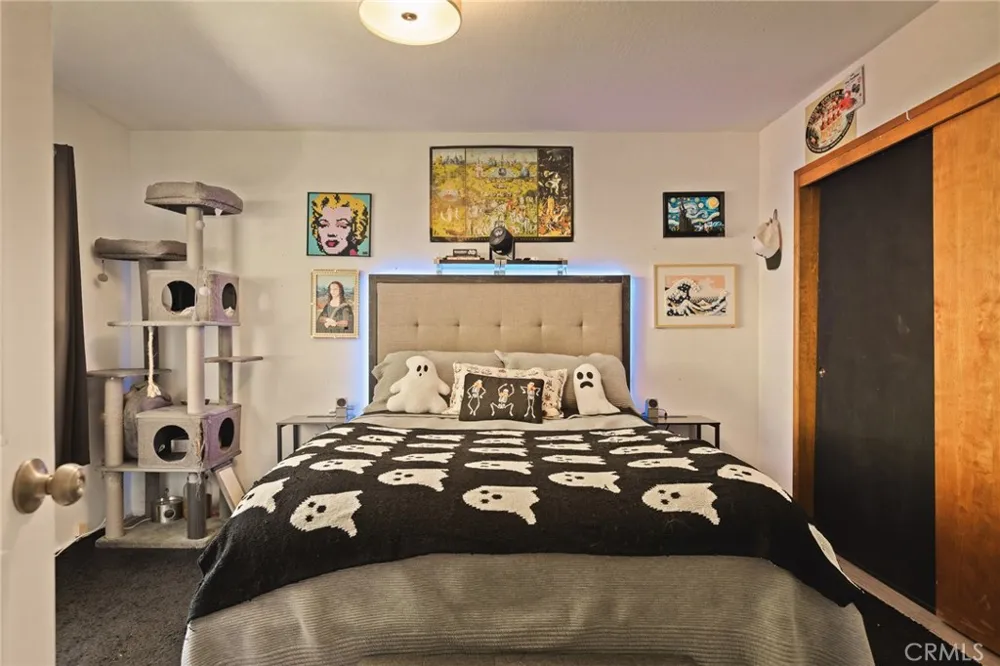 1214 Aleutian Lake Arrowhead, CA 92352