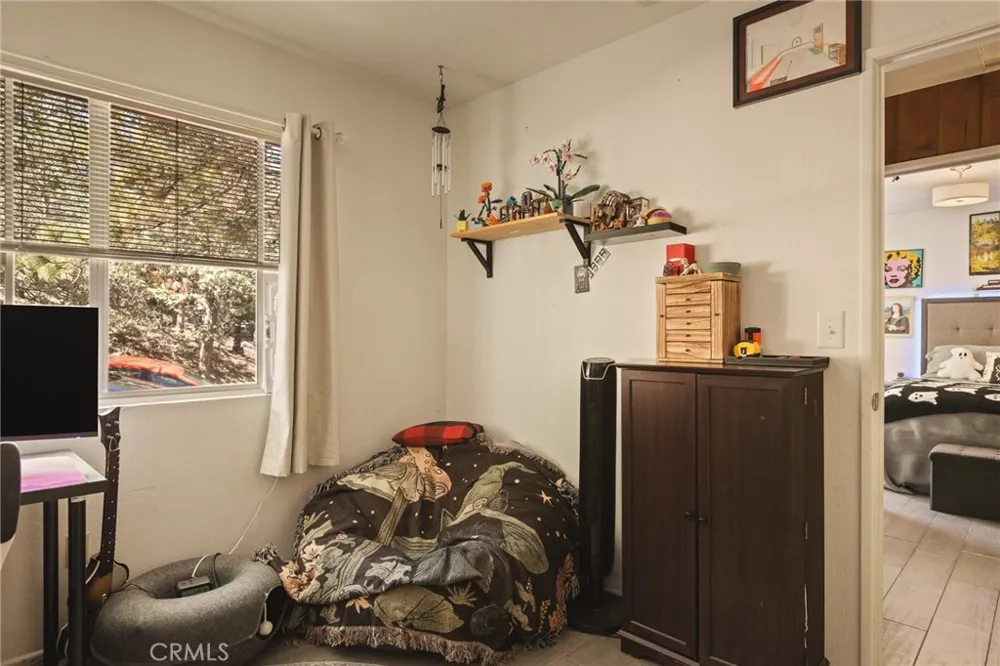 1214 Aleutian Lake Arrowhead, CA 92352