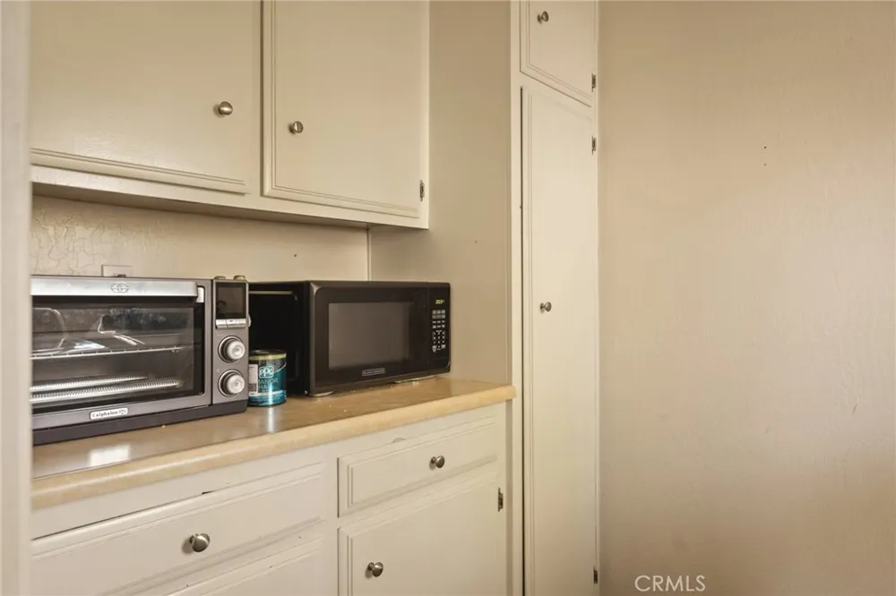 1214 Aleutian Lake Arrowhead, CA 92352