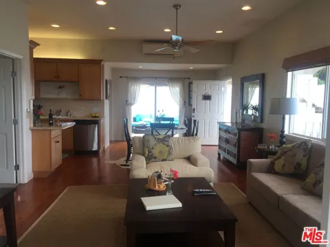 3952 Las Flores Canyon Road