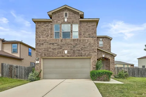 191 Cushman Drive
