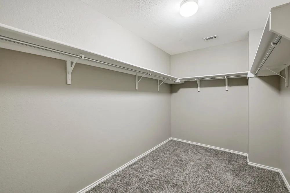 191 Cushman Drive Kyle, TX 78640