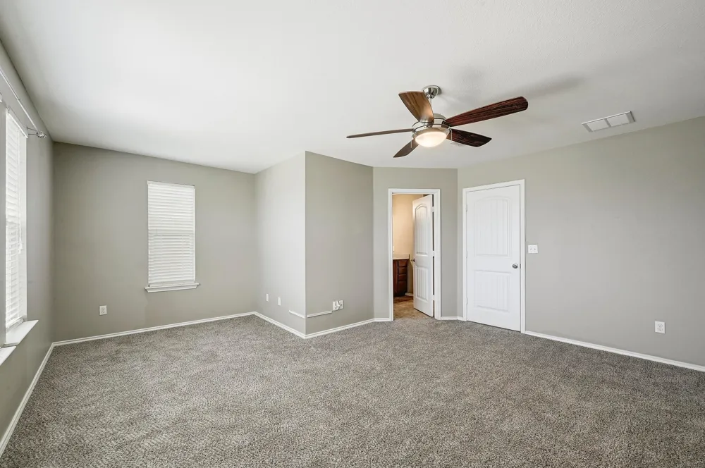 191 Cushman Drive Kyle, TX 78640