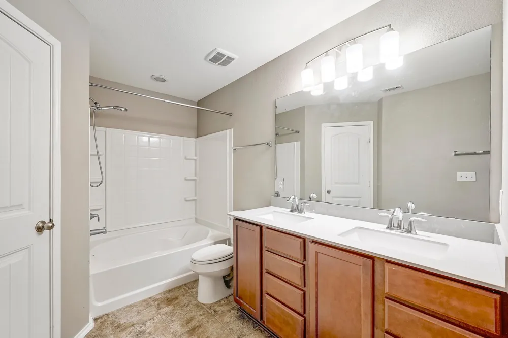 191 Cushman Drive Kyle, TX 78640