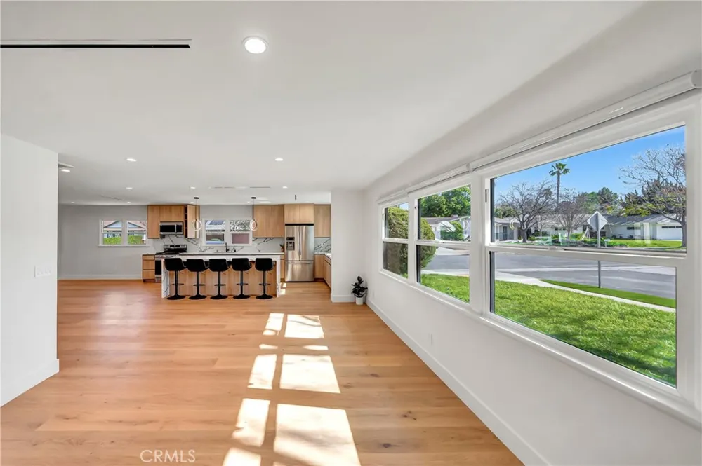 23635 Marylee st Woodland Hills, CA 91367