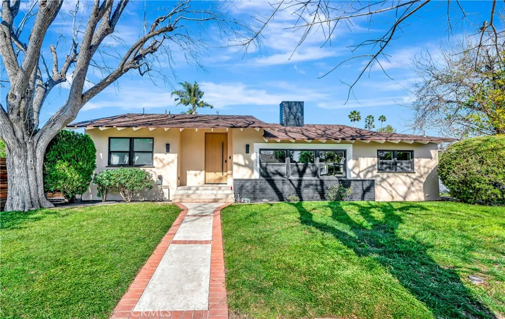 23635 Marylee st Woodland Hills, CA 91367