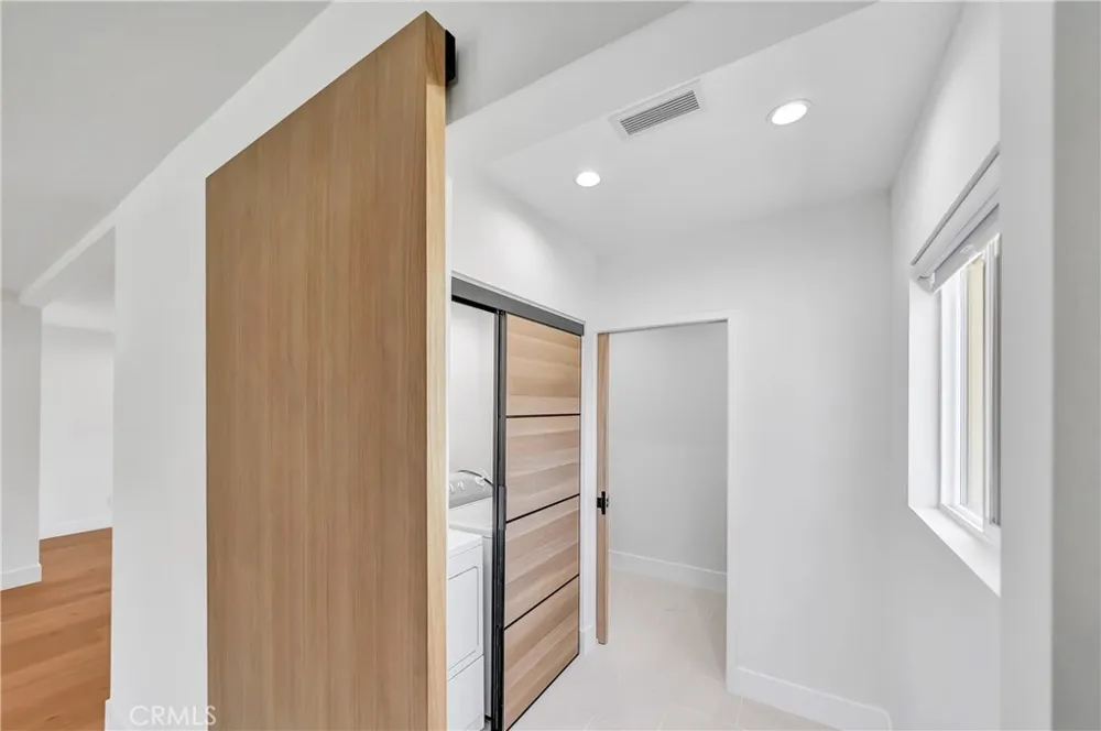 23635 Marylee st Woodland Hills, CA 91367