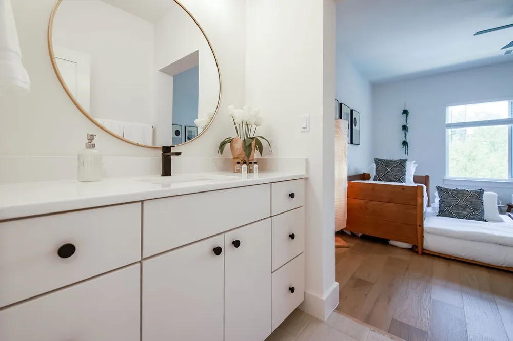 10206 Aqua Azul Court Austin, TX 78733
