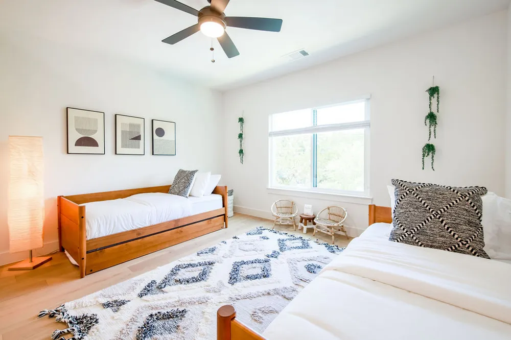 10206 Aqua Azul Court Austin, TX 78733