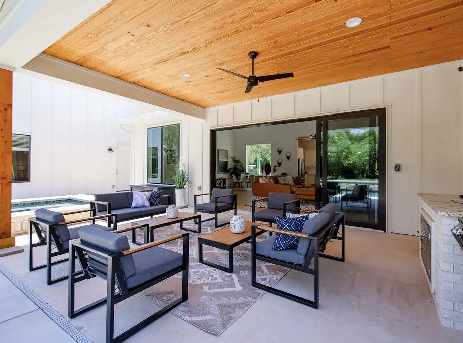 10206 Aqua Azul Court Austin, TX 78733