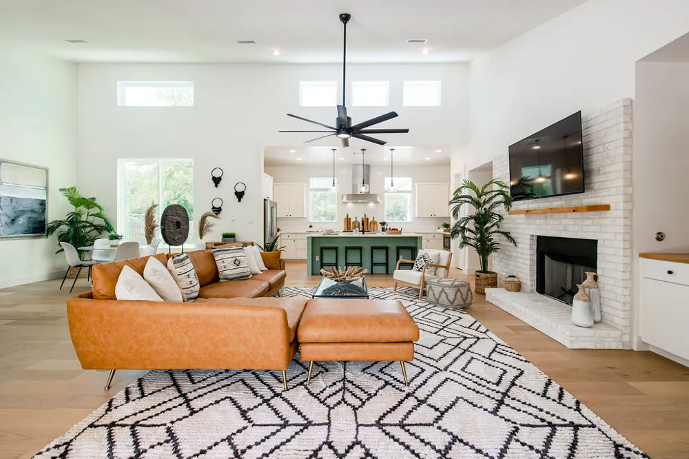 10206 Aqua Azul Court Austin, TX 78733