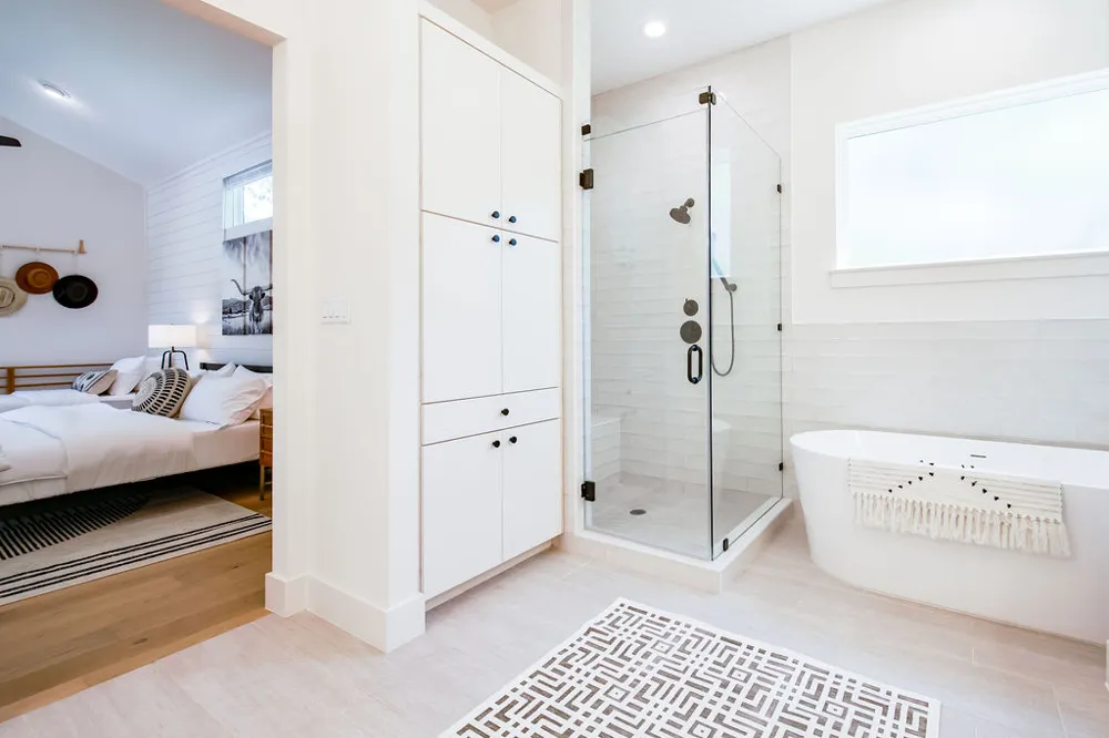 10206 Aqua Azul Court Austin, TX 78733