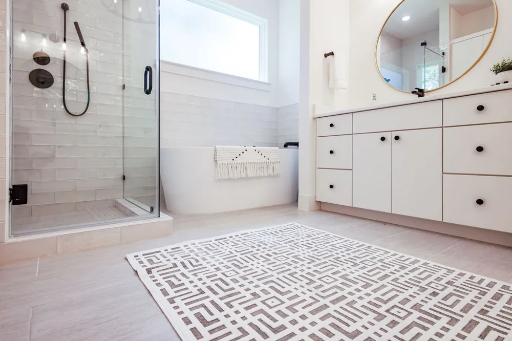 10206 Aqua Azul Court Austin, TX 78733