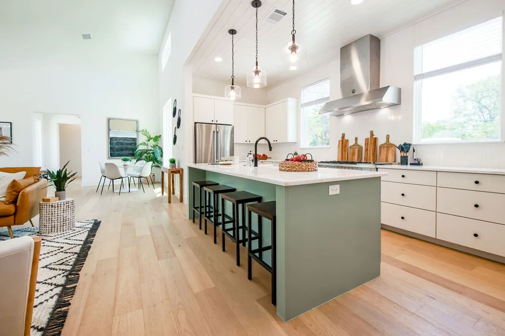 10206 Aqua Azul Court Austin, TX 78733