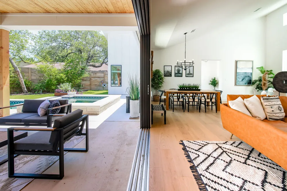 10206 Aqua Azul Court Austin, TX 78733
