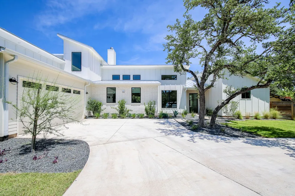 10206 Aqua Azul Court Austin, TX 78733