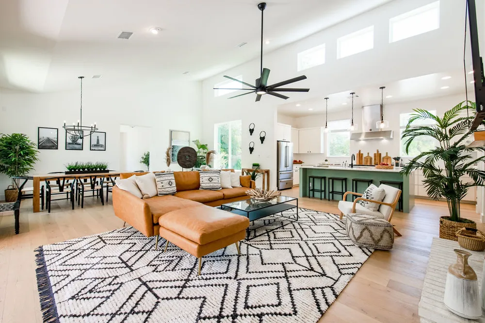 10206 Aqua Azul Court Austin, TX 78733