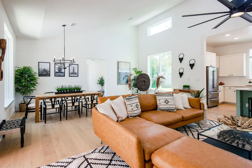10206 Aqua Azul Court Austin, TX 78733