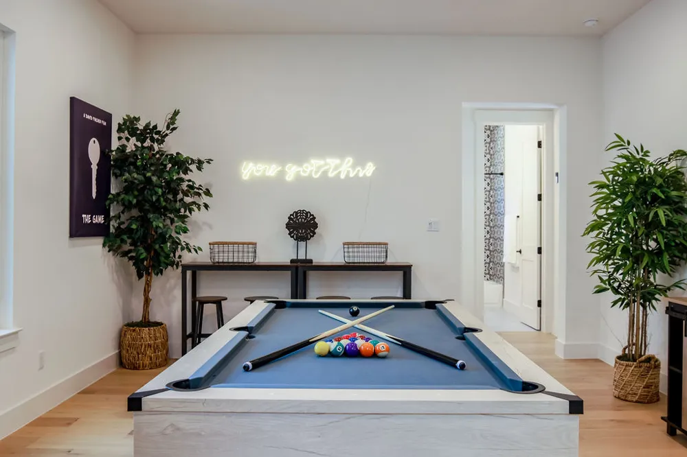 10206 Aqua Azul Court Austin, TX 78733