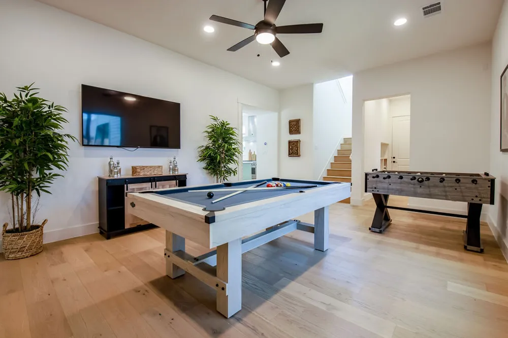 10206 Aqua Azul Court Austin, TX 78733
