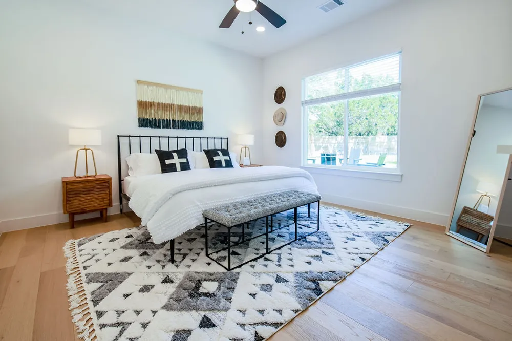 10206 Aqua Azul Court Austin, TX 78733