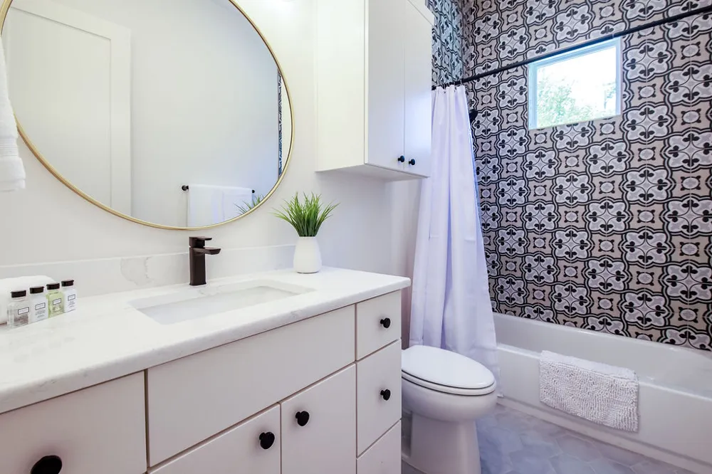 10206 Aqua Azul Court Austin, TX 78733