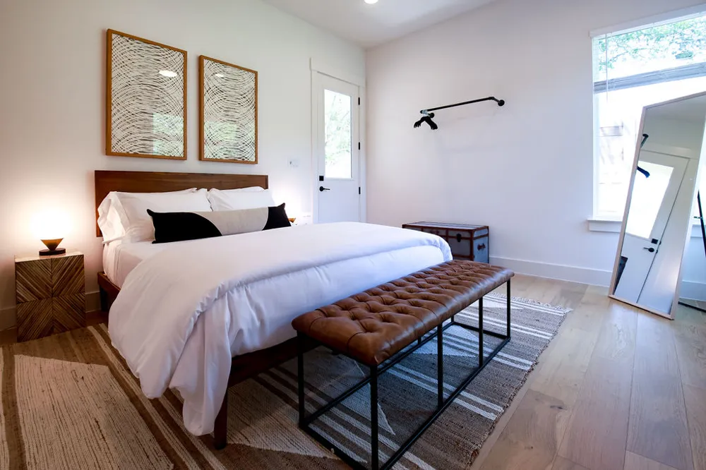 10206 Aqua Azul Court Austin, TX 78733