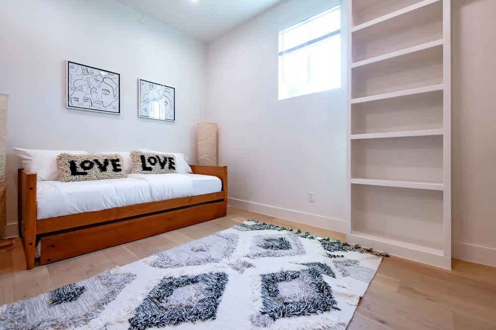 10206 Aqua Azul Court Austin, TX 78733