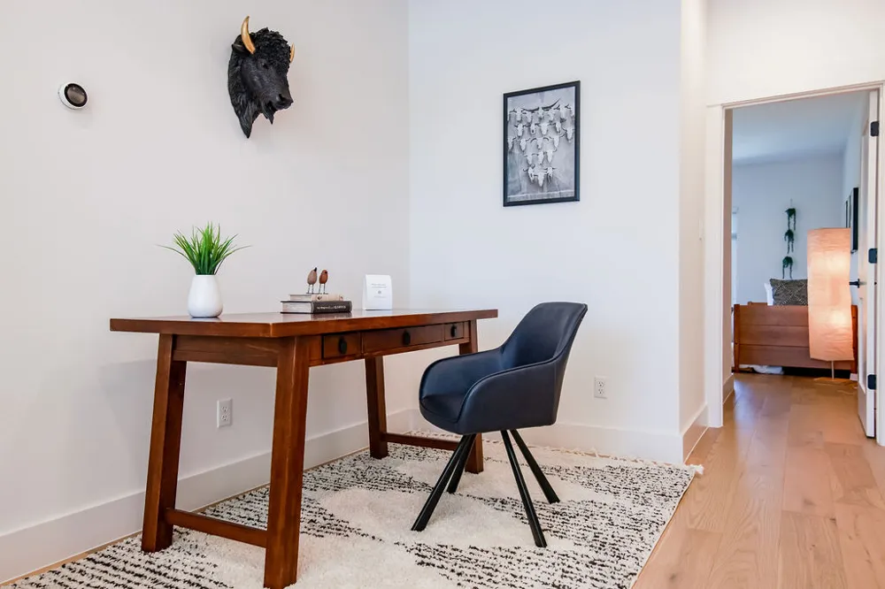 10206 Aqua Azul Court Austin, TX 78733