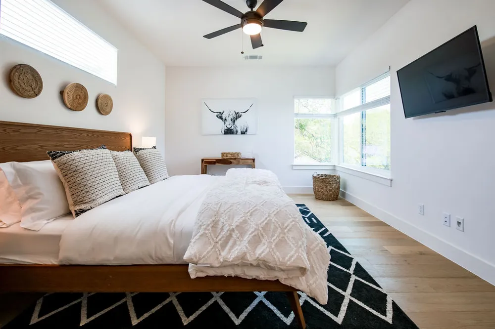 10206 Aqua Azul Court Austin, TX 78733