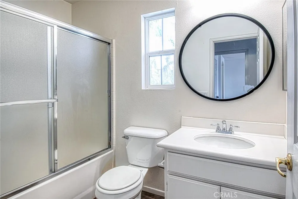 808 Terra Bella Irvine, CA 92602