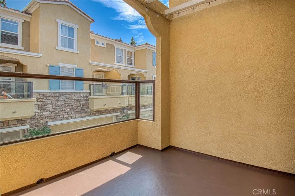 808 Terra Bella Irvine, CA 92602