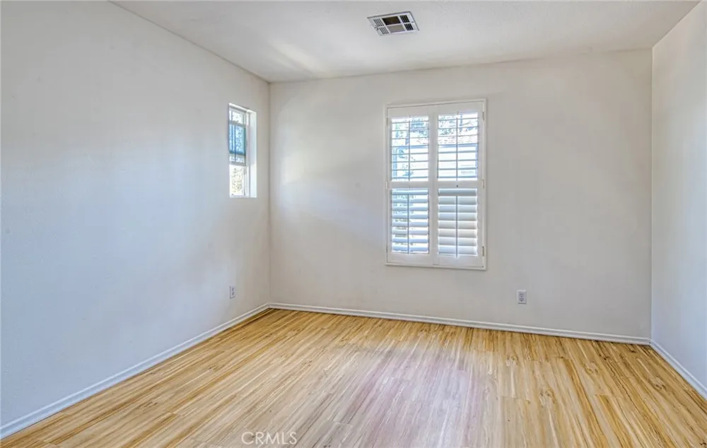 808 Terra Bella Irvine, CA 92602