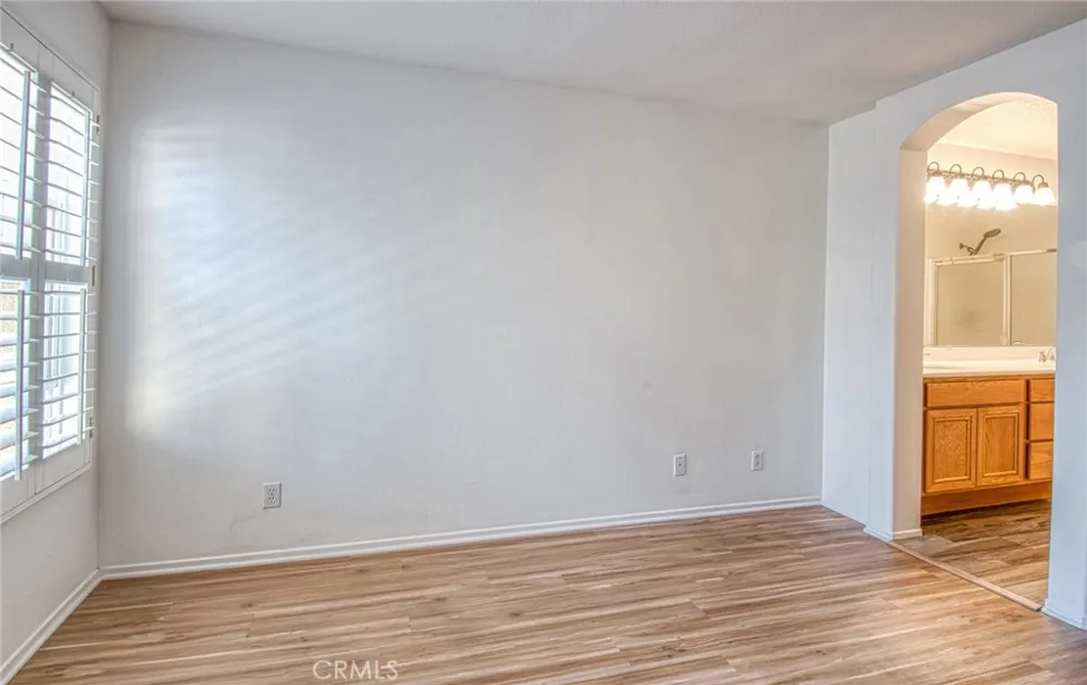 808 Terra Bella Irvine, CA 92602