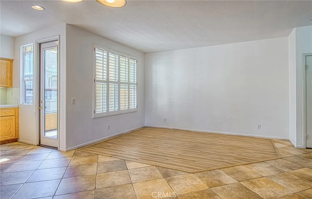 808 Terra Bella Irvine, CA 92602