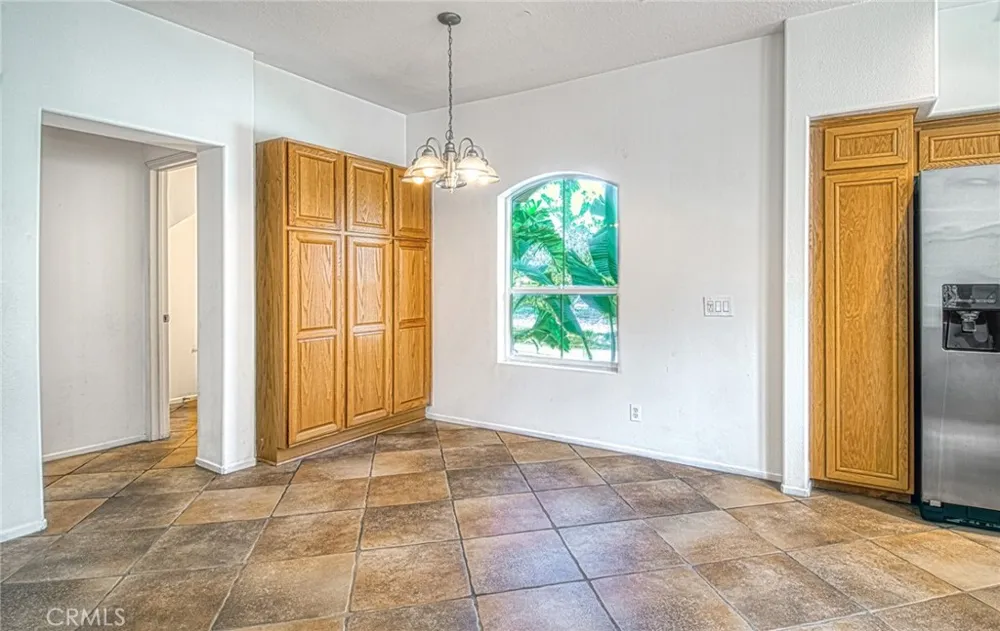 808 Terra Bella Irvine, CA 92602
