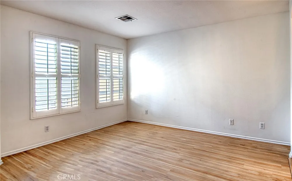 808 Terra Bella Irvine, CA 92602