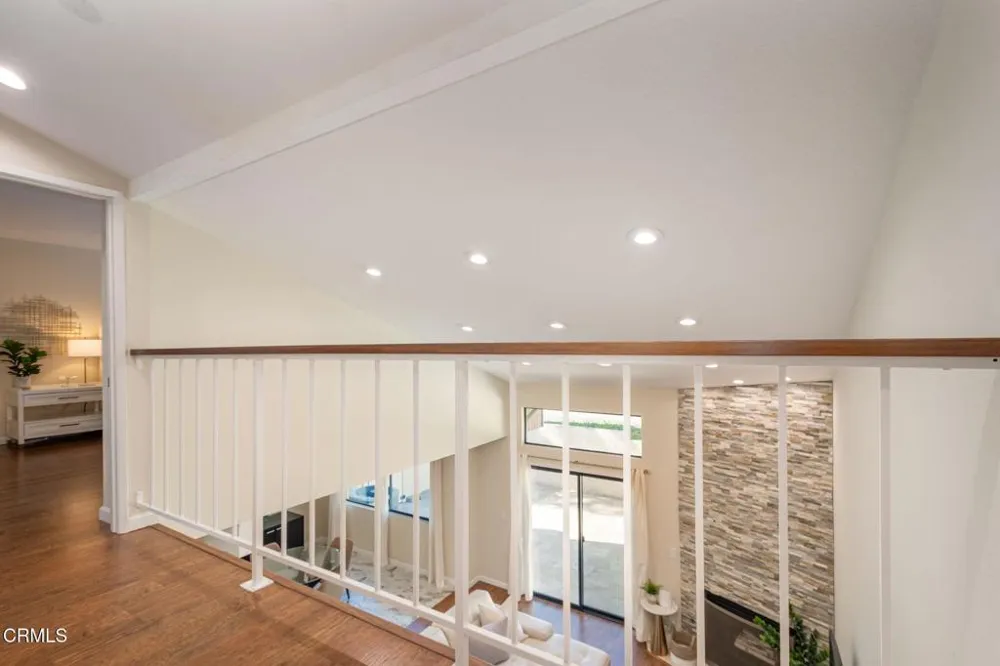 2029 Shoemaker Lane Thousand Oaks, CA 91320