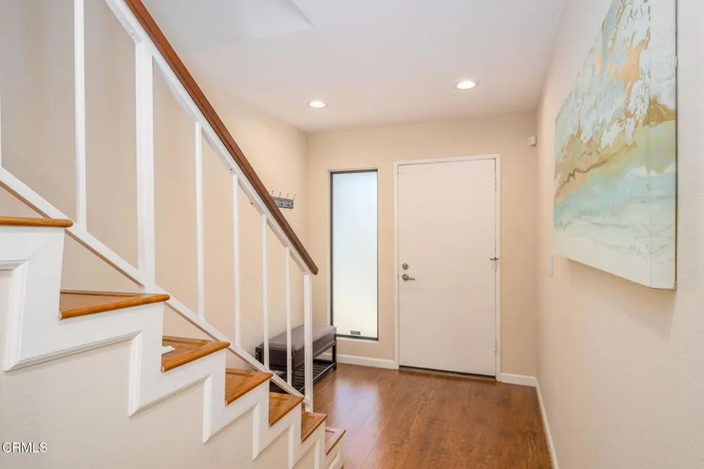 2029 Shoemaker Lane Thousand Oaks, CA 91320
