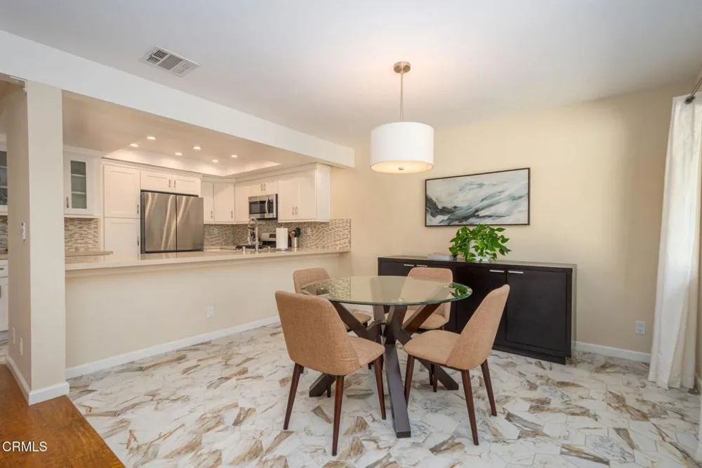 2029 Shoemaker Lane Thousand Oaks, CA 91320