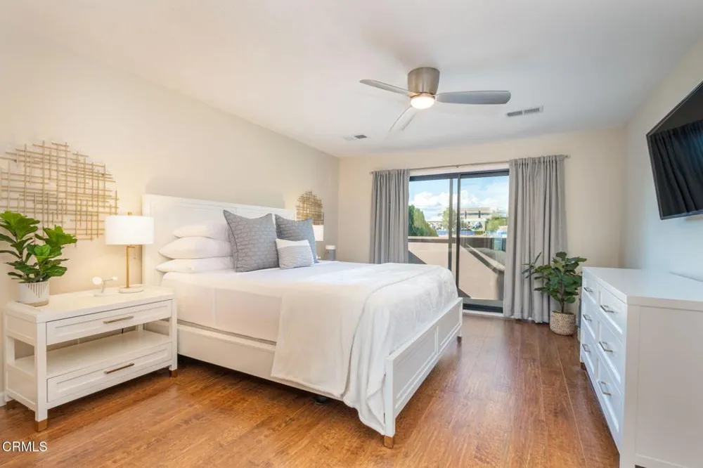 2029 Shoemaker Lane Thousand Oaks, CA 91320