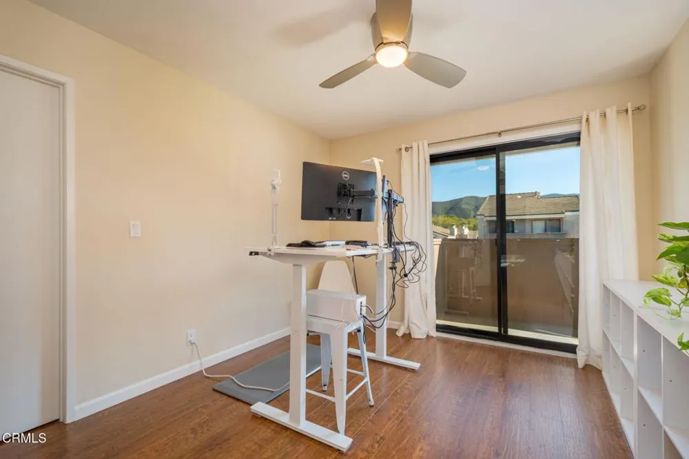 2029 Shoemaker Lane Thousand Oaks, CA 91320