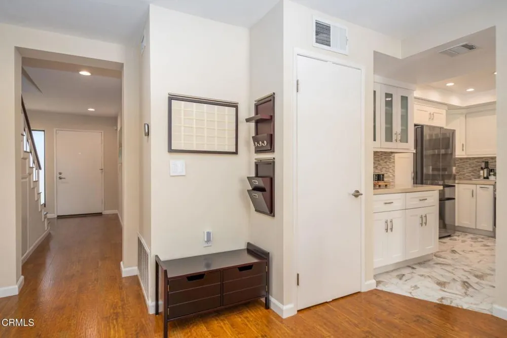 2029 Shoemaker Lane Thousand Oaks, CA 91320