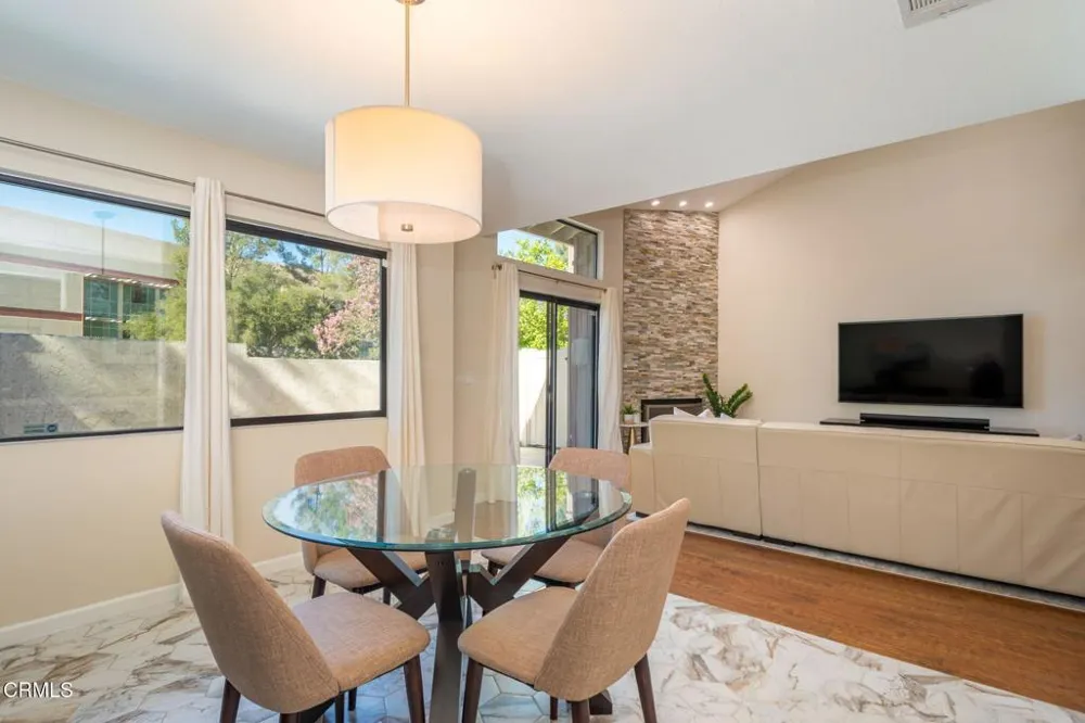 2029 Shoemaker Lane Thousand Oaks, CA 91320