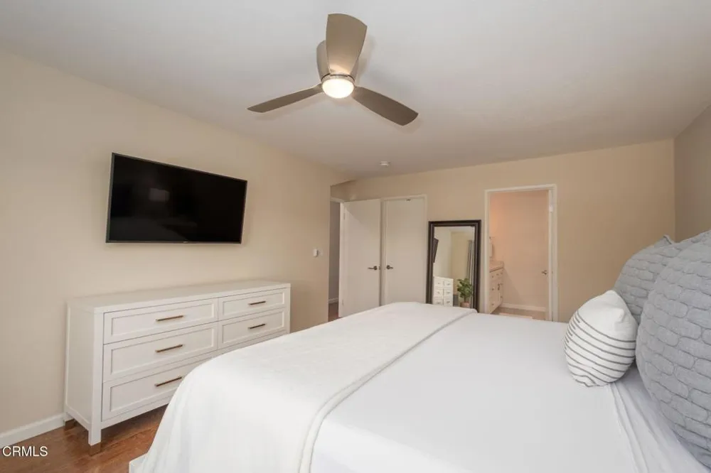 2029 Shoemaker Lane Thousand Oaks, CA 91320