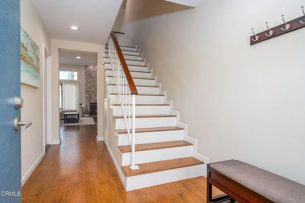 2029 Shoemaker Lane Thousand Oaks, CA 91320