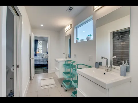 3409 Pennsylvania Avenue #2