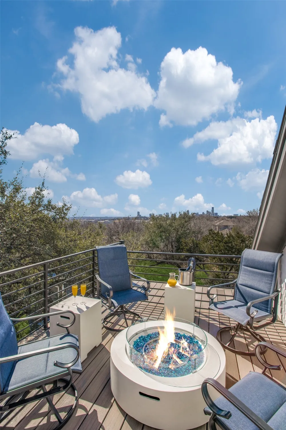 3409 Pennsylvania Avenue #2 Austin, TX 78721