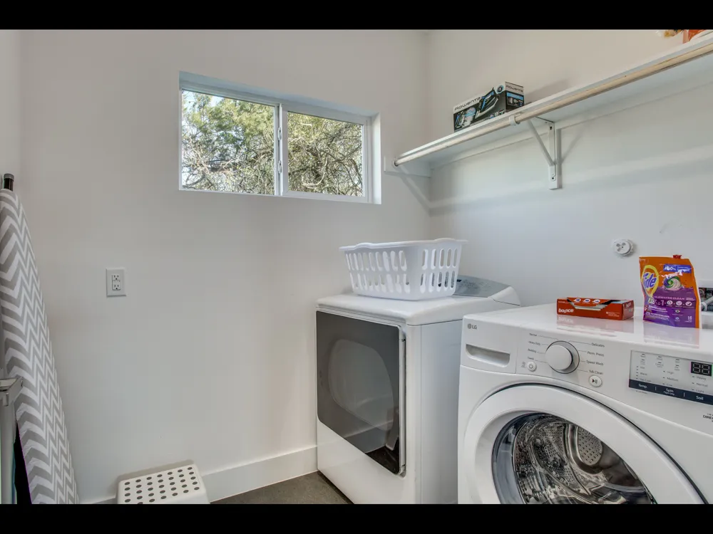 3409 Pennsylvania Avenue #2 Austin, TX 78721